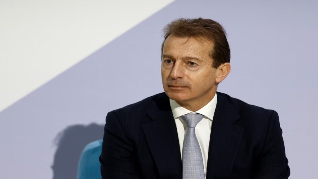 Airbus to double sourcing from India to $2 billion by 2030 amid aviation boom