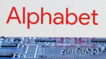 Alphabet to acquire wiz