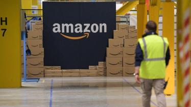 amazon, amazon india, yourstory amazon story, amazon in india, amazon ipo