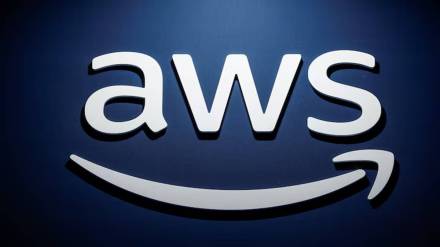 Amazon cloud business