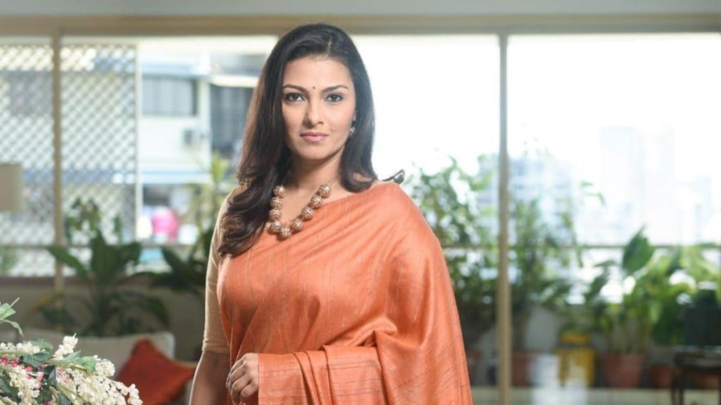 Metropolis halthcare, Metropolis promoter Ameera Shah, Ameera Shah interview, healthcare news