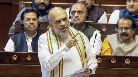 jammu and kashmir, j&k politics, article 370, kashmir, india news