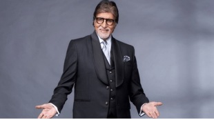 Amitabh-Bachchan