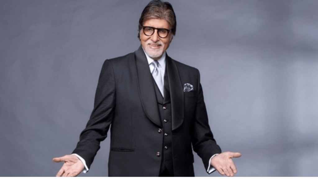 Amitabh-Bachchan Amitabh-Bachchan