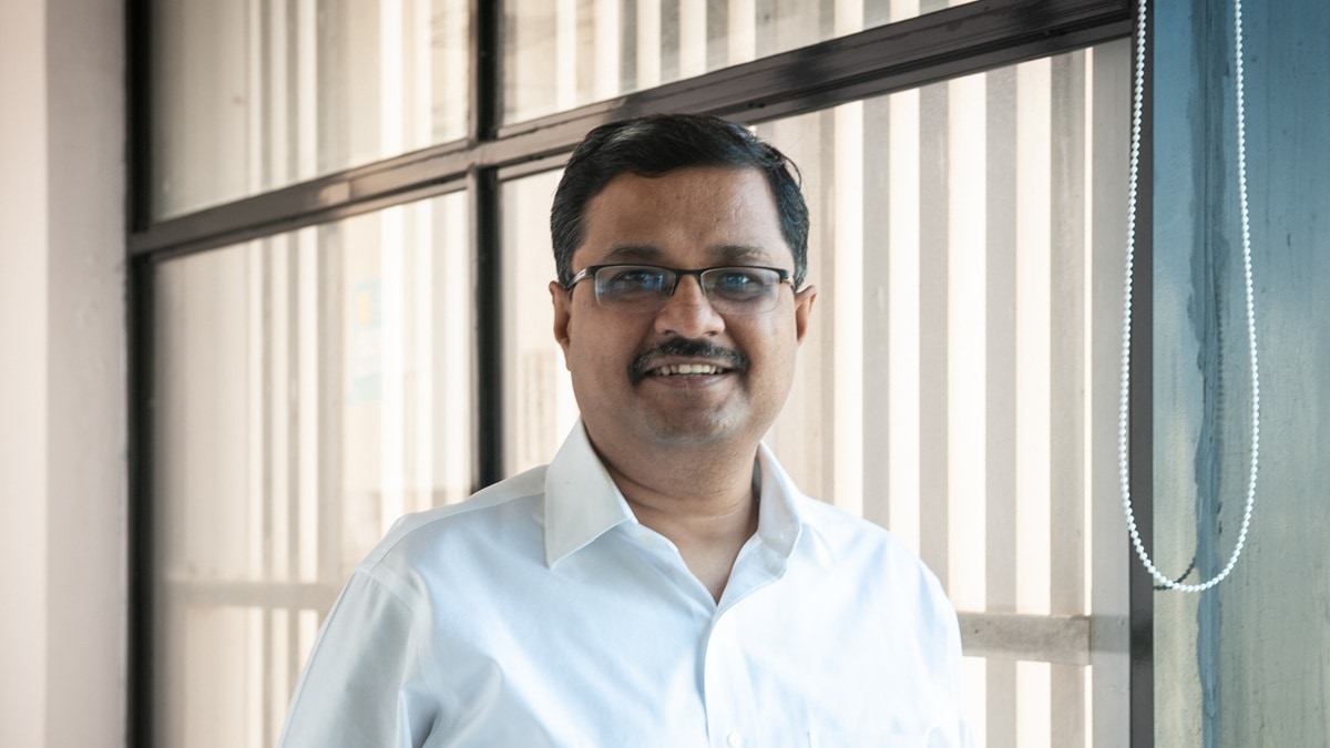 PayU acquires strategic stake in payments platform Mindgate