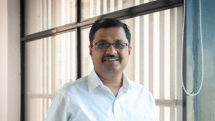PayU acquires strategic stake in payments platform Mindgate