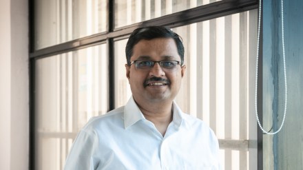 PayU acquires strategic stake in payments platform Mindgate PayU acquires strategic stake in payments platform Mindgate