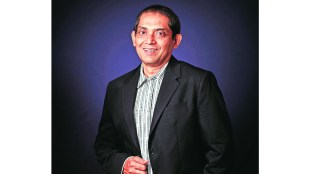 MSME, Bajaj Finance, micro-enterprises, solar, EV, Fin-AI company