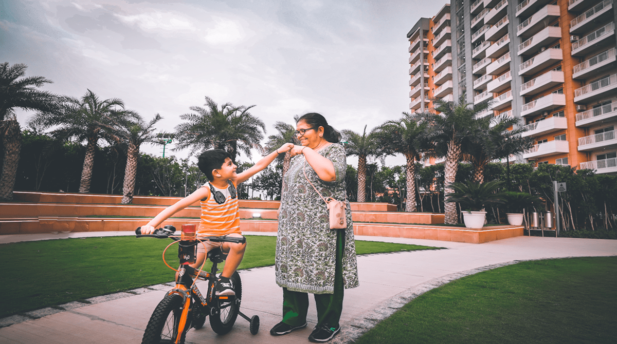 Breaking Barriers: Women’s share in homeownership jumps to 22% in 2024