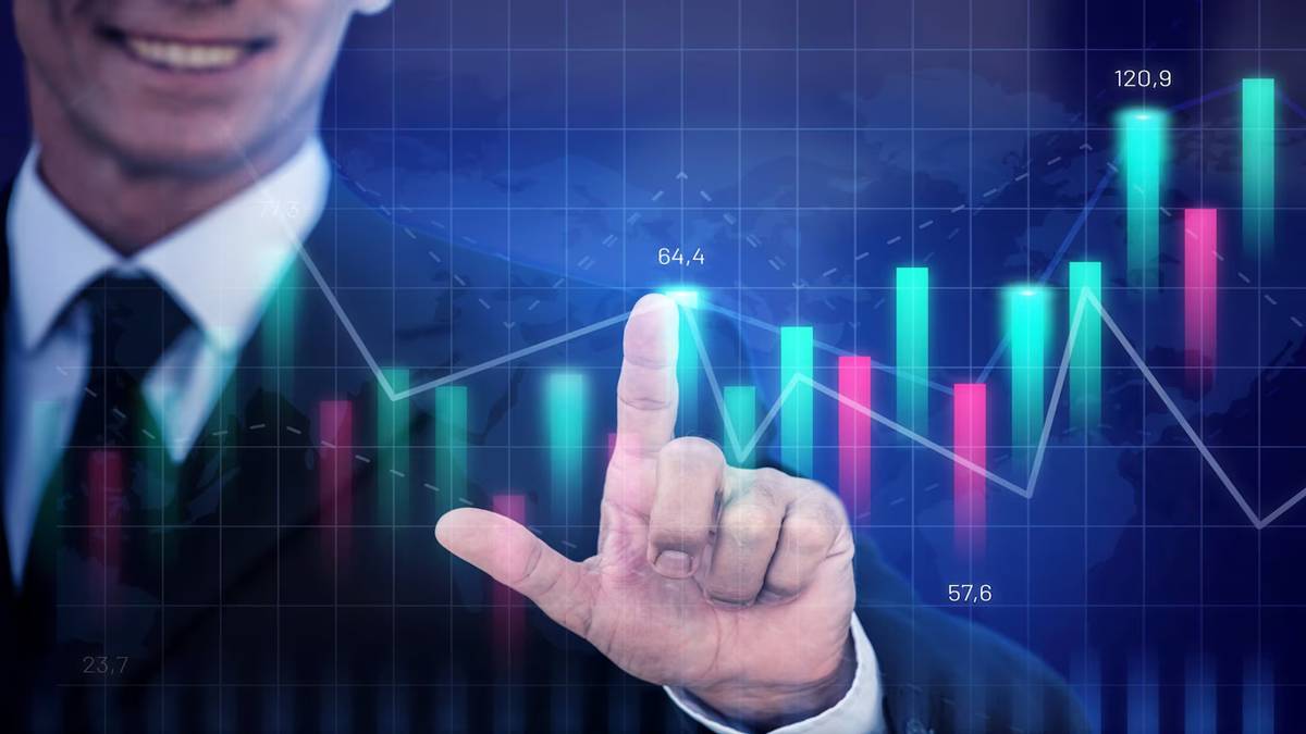 Ashish Kacholia stock pick Ashish Kacholia stock pick