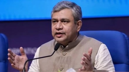 PLI, PLI scheme, electronics components, Union Cabinet, investment, direct employment, manufacturing