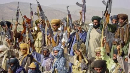 Balochistan, pakistan train hijack, Bla, Pakistan, train hijack in pakistan, pakistan news, Dawn, jaffar express, baloch liberation army, train hijacked in pakistan, train hijack, pakistan train, train hijack pakistan, baluchistan, what is BLA, baloch liberation army explained