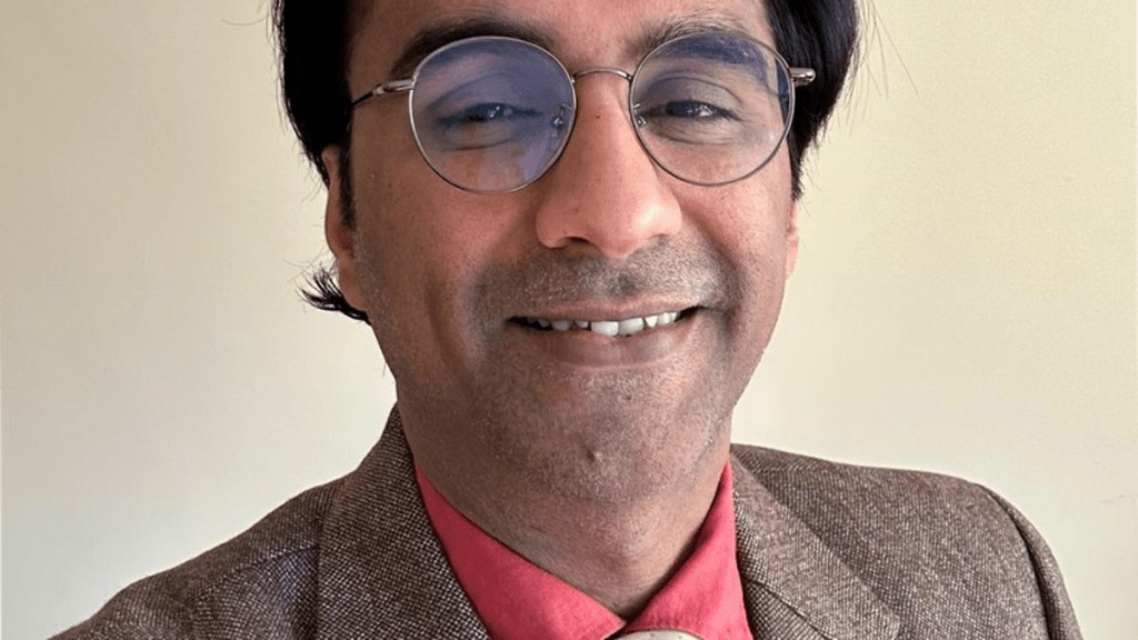 Badal khan Suri deportation halted