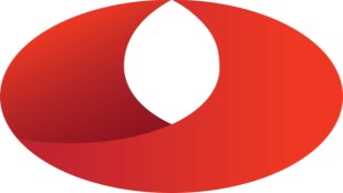 Bandhan Bank share price today, March 03