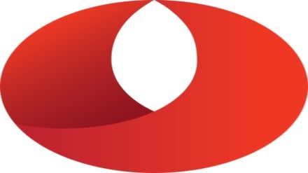 Bandhan Bank share price today, March 03