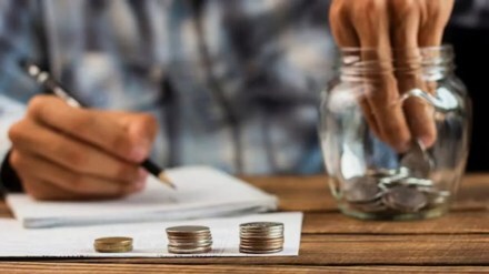 Fixed Deposits: Are your bank deposits safe? Concerns rise amid IndusInd Bank saga