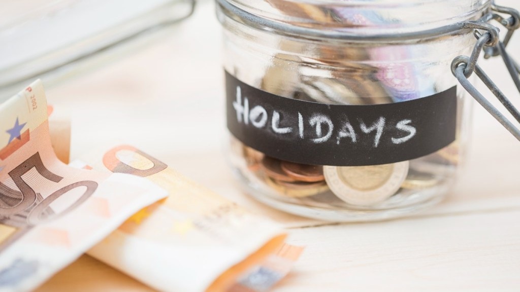 Bank Holidays in March 2025