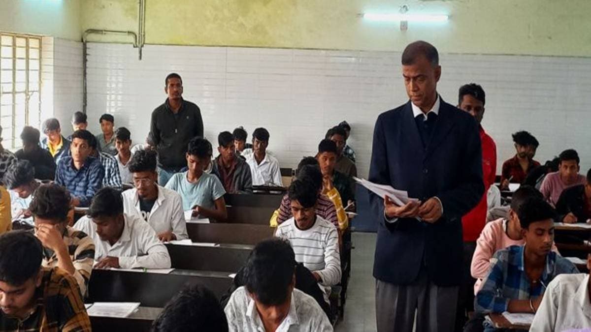 Bihar Board 10th, 12th Result Date, Time 2025