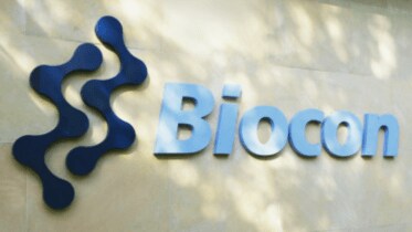 Biocon Biologics partners with Civica to expand Insulin Aspart access in United States