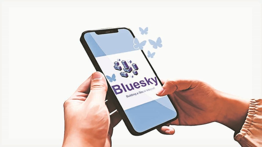 Bluesky announces three-minute video support, new DM filter in latest app update