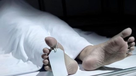 Nishant Tripathi, Nishant Tripathi suicide, Mumbai hotel, man suicide mumbai hotel, neelam chaturvedi, harassment, marital discord, mumbai suicide, mumbai suicide case, harassment by wife