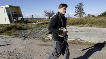 brad pitt, brad pitt lawsuit, 2005 Hurricane Katrina, Make It Right Foundation, brad pitt Make It Right Foundation, world news brad pitt, brad pitt lawsuit, 2005 Hurricane Katrina, Make It Right Foundation, brad pitt Make It Right Foundation, world news