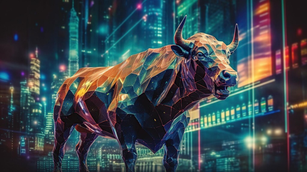 Markets today at close, March 20