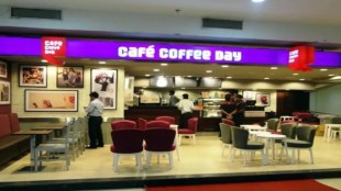 CCD, Coffee Day Enterprises, CDEL, Industry, National Company Law Appellate Tribunal, NCLAT, Tata Consumer