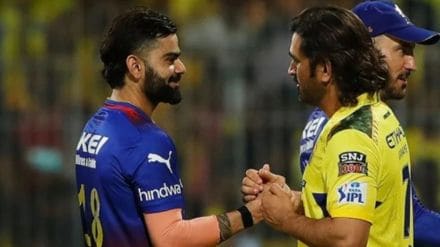 CSK vs RCB Dream 11 Predictions, IPL 2025: