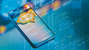 Study finds AI Bots are overly empathetic. (Image Source: File photo)