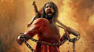 chhaava, chhaava box office collections, chhaava highest grossing hindi films, entertainment news