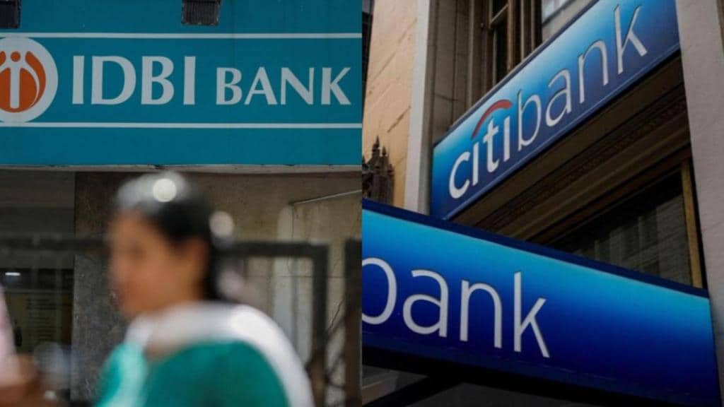 rbi, idbi, rbi fines idbi, reserve bank of india, banking, breaking news