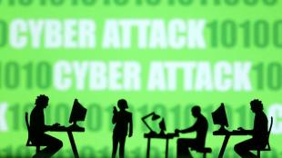 cyber scam, cyber crime hal, HAL scam, HAL Kanpur scam, digital fraud