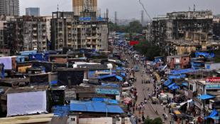 adani group, adani dharavi project, dharavi redevelopment project, india news, adani projects