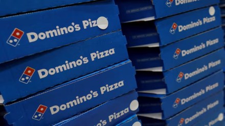 Domino’s India, Jubilant FoodWorks, Q1FY26, profit, QSR industry, LFL growth, investment, 20-minute delivery Domino’s India, Jubilant FoodWorks, Q1FY26, profit, QSR industry, LFL growth, investment, 20-minute delivery