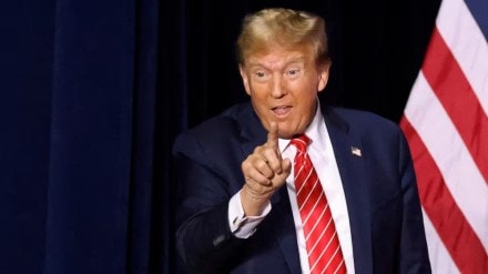 Donald Trump, tariff, tariff war, chemical industry, crops, India, exports, price hike, chemical production, competitiveness, export revenue, agricultural imports, heatwave