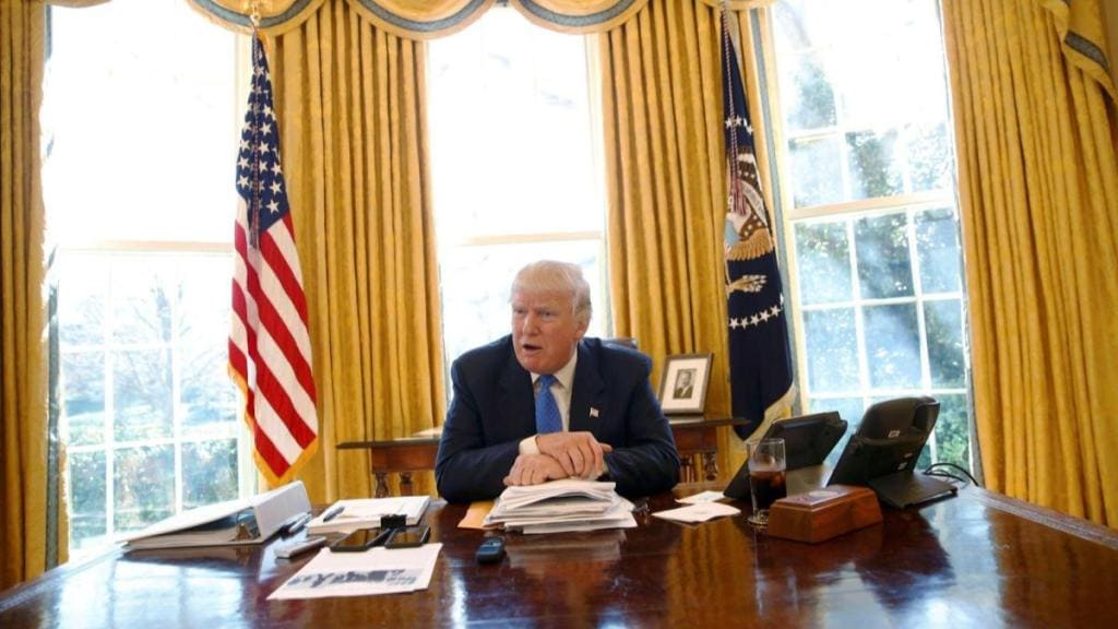 donald trump, trump cryptocurrency, cryptocurrency, cryptocurrency in us, us president trump