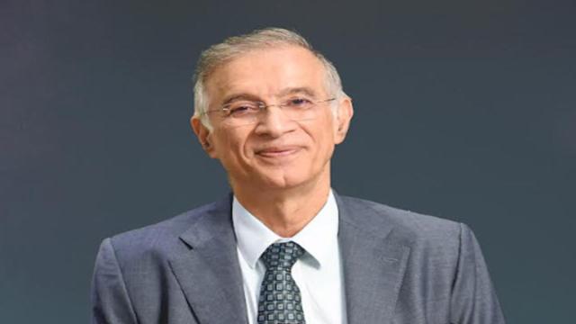 Can homes in Mumbai be made affordable? Dr Hiranandani highlights key issues Can homes in Mumbai be made affordable? Dr Hiranandani highlights key issues