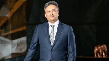 We plan to focus on high precision MedTech products to cater to global demand: Zydus Lifesciences MD