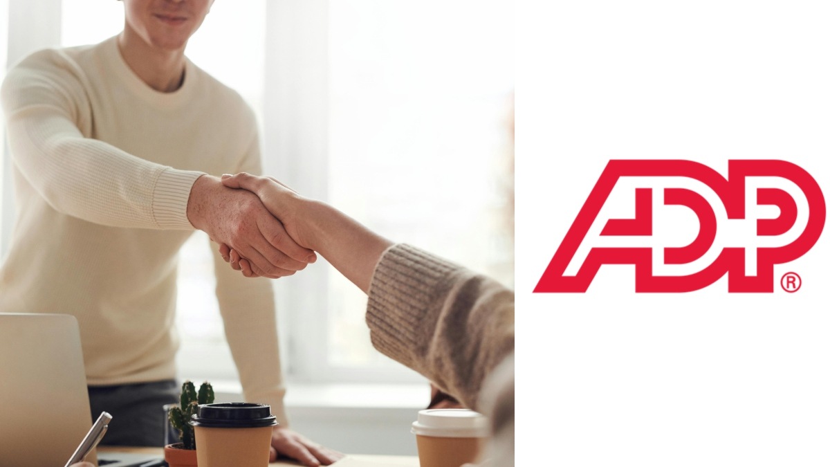 Organisations are investing in advanced payroll technologies to boost efficiency, improve data integration, and enhance security.