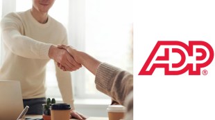 Organisations are investing in advanced payroll technologies to boost efficiency, improve data integration, and enhance security.