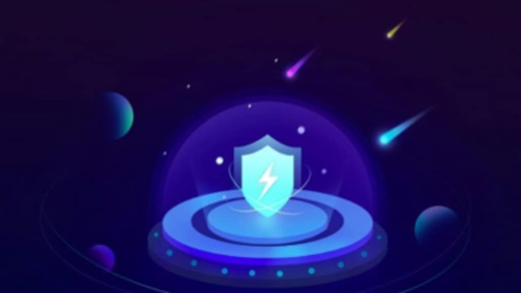 The rapid growth of Web3 has been accompanied by an increasing number of security vulnerabilities.