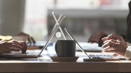 The 26-year-old man from Bengaluru said that he feels financially unstable despite earning a salary of Rs 1.5 lakh per month. The 26-year-old man from Bengaluru said that he feels financially unstable despite earning a salary of Rs 1.5 lakh per month.