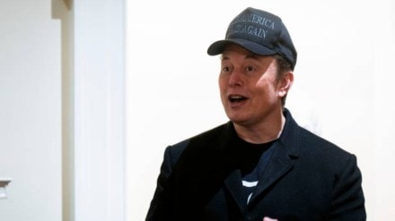 'Humour fails when it lies': Elon Musk slams SNL’s parody of Trump and Zelenskyy's White House meeting