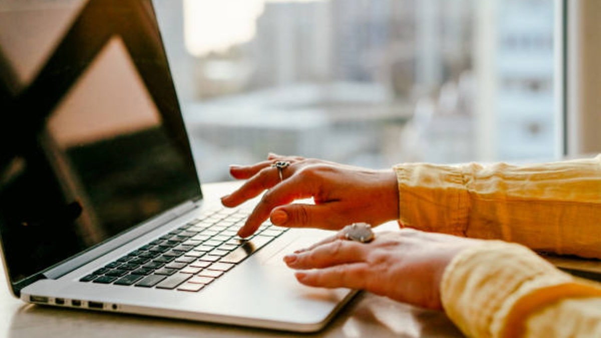 JEE Mains 2025 Session 2 begins April 2