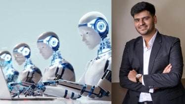 Advancing renewable energy forecasting through machine learning