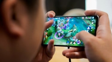 Niantic India