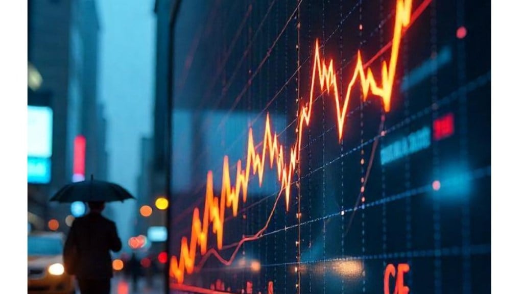 Q4 earnings watch Q4 earnings watch