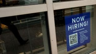us jobs data, us jobs market, investing abroad, breaking news