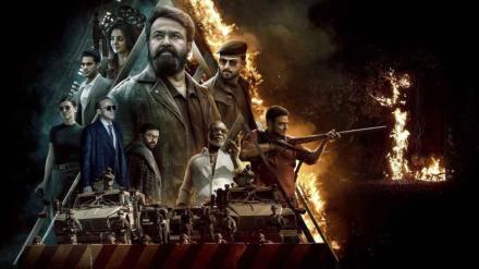 mohanlal, empuraan controversy, lucifer 2, empuraan row explained, lucifer, kerala, entertainment news, prithviraj